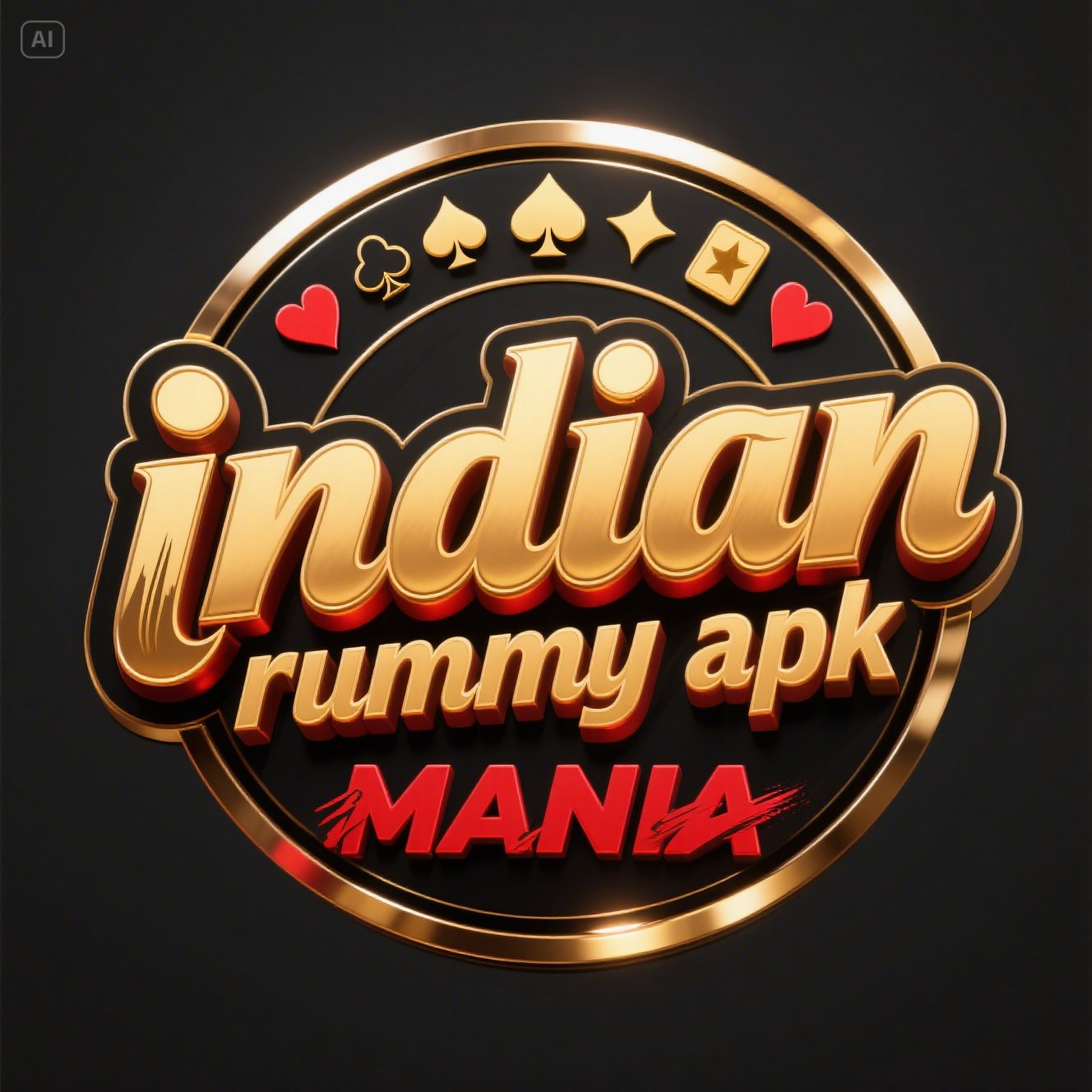 indian rummy apk